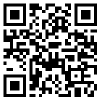 QR Code for 3GkS5UApCPfRhetNa8iXFXqURm9BkGA77u