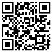 QR Code for 3GkSELQLdjV7Rscrv4r5QLLbHCukFsjyCw