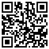 QR Code for 3GkSmVfTWt625mojNYCHQ8aXJDdhmFPV75