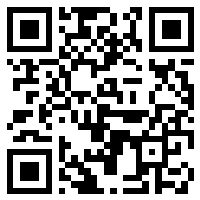 QR Code for 3GkTQJYEALDzraMaHTHeEhvZSCUxMssDYz