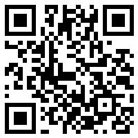 QR Code for 3GkTVB6GKPiFGHE6MBLuMWqUdrFCSPLMha