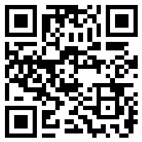 QR Code for 3GkVfMiJ8ap2u7eCpeazyKFpFmQ3hL8fBA
