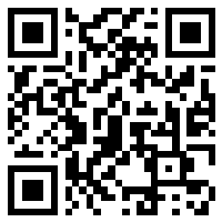 QR Code for 3GkWBXWuBSMF4cT4izyboeHFEMYRPrDBhF