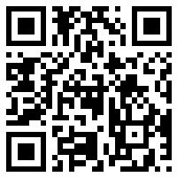 QR Code for 3GkWy4j6RKT941YhACLP9TQh1t32Ke3ZdA