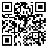 QR Code for 3GkXwtzhQC2zHk91QHXPoVuintaF4vv6aU