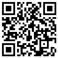 QR Code for 3GkYSLbcHYGuMNLRxJVjhNq2jxZLfAbrFs