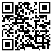 QR Code for 3GkZ3nf1HBabNMLc4MMVPcusGVEkjKFvCB
