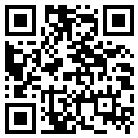 QR Code for 3GkZnDVN9c5mHBZGAkPab3BQSsHTEHGEtm