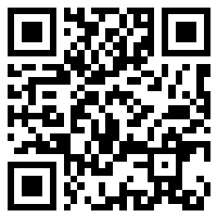 QR Code for 3GkbPHfJUmWw7KnPbgsGo4omTzGvntLDkV