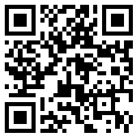 QR Code for 3GkehNVVbXRLMZ5dTg1qf2MgKvViZbReFP