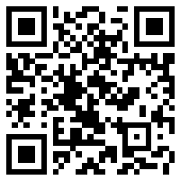 QR Code for 3GkemopeeWZhgFdBdVLWhqsNyRDR58JJNw