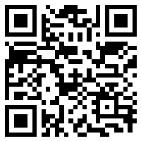 QR Code for 3GkfJbc8Hcdih6rr2VLXPuW8RP6wxyjfD2