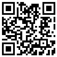 QR Code for 3Gkg8o4MawAXhrvQcPh8ssschCv774sobQ