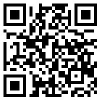 QR Code for 3GkhAhv8faSHGqW42cabSdBo1nfKFvrVBd
