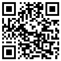 QR Code for 3Gkia93eugtyhELzy2ASewdgaL93WMFkmJ