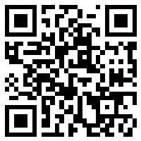 QR Code for 3GkjXPDpBJesvXiJHuqwmASQe5MBFaqbQy