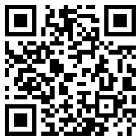 QR Code for 3GkjuTjDiWSapeGyMUuUNrb3jHMCS8FsaE