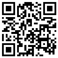 QR Code for 3GkkLPigJt3UXEWL6LXYTda1i46deGw7th