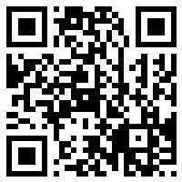 QR Code for 3GkmTvJUSdWfhGLJfURs3LuRjWXQ9cCE7w