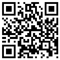QR Code for 3GknTXSVzpDTemU7DCDBWta6KhhoZPd7Ha