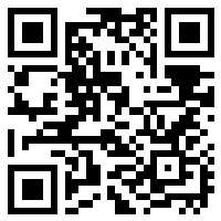 QR Code for 3GkossLCboRAvd99fakbW3b7ESFf9t942V