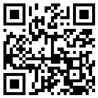 QR Code for 3GkvD9iYeaB76tybSTjKxeteSrmiTdkpv7