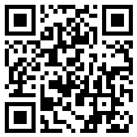 QR Code for 3GkyJF5QXmfiPgqtieru9EDypCyxDKEap1