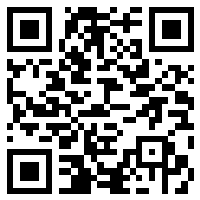 QR Code for 3GkyzLBLSvpDEbsEYQJdfn6rpoTiN8PGML