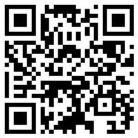 QR Code for 3GkzX8nb4dmem2pUT2VimfP1PtkpzAWE2m