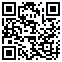 QR Code for 3Gm1vtPLfKXbDrb34Y8aTP1kVVAdki4GLW