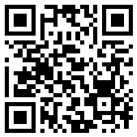 QR Code for 3Gm35jM8BMCB2tj769SH53HSuozAz59H3C