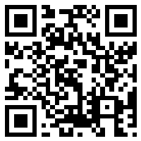 QR Code for 3Gm4Az4wFbHUWei6WSPoFAUYHNgWXhdLuA