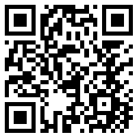 QR Code for 3Gm4KGGfcSWSr6vKs94aLZC9xRpVakAwVK