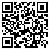 QR Code for 3Gm5XquofHB2A2uSYEBqQdHA4AgAhX6s3k
