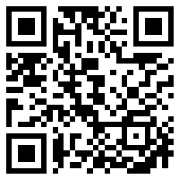 QR Code for 3Gm6JdZmE92CdZXN9LrPjd8ftQY72mfP4R
