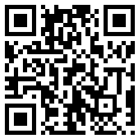 QR Code for 3Gm6PfssPS45YDaTUgCpv5gtemAiLCNgZu