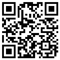 QR Code for 3Gm6nvce7m6xKFDvmQeBbAbvte5gYWeXrC