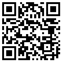 QR Code for 3Gm75c4GRdEXbecbryDjQzvRZuBRYcxJrC