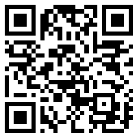 QR Code for 3Gm7EcAF6XiFg4uomQH1TmfCashKupgVGN