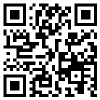 QR Code for 3Gm9GAUtjiJxdXfGuoPhwAPXDM67NJcy8g