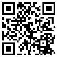 QR Code for 3Gm9cMnnmUdfMZ5XG6H8G87399MsnmpCFg
