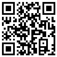 QR Code for 3GmB1ofgXg71THpU3SEadpaSpaujsAxFgn