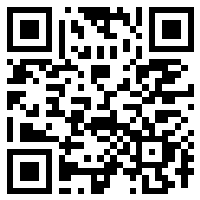 QR Code for 3GmCM2MHDrXta9KBGN6eLMZQD4RceHVgXJ