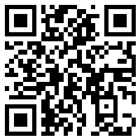 QR Code for 3GmDzW2iXssaKdbHLSNHne157Wq2c7AYqQ