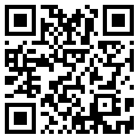 QR Code for 3GmE1txodfMy7oCFxzGTYLda4vPRH4vNW4