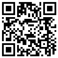 QR Code for 3GmFXrfeStAugAyTYZ3Mm9VjsGwzX2xSB3
