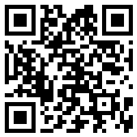 QR Code for 3GmFotmVyEnkvfYJaCbWbWCbJaeR4ZDhZt