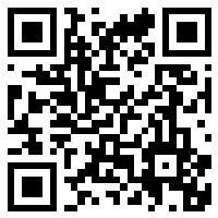 QR Code for 3GmG79JSMPpSYAXhHDLDznQEbaWX7ENiSw
