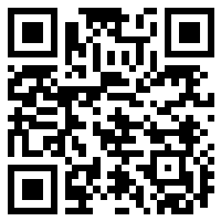 QR Code for 3GmGxwXVWhNKayc8HarC44pHpm71bRTqt3