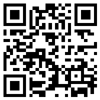 QR Code for 3GmHLAc9YdihUGtJGhgDtdy2XETeMZUt9a